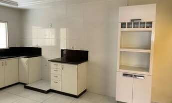 Imagem 2: Casa Terreo 3 quartos 1 suite no BNH