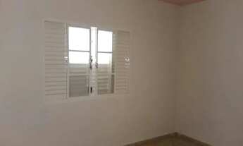 Imagem 3: Casa para venda com 120 metros quadrados com 2 quartos em Centro - Suzano - São Paulo