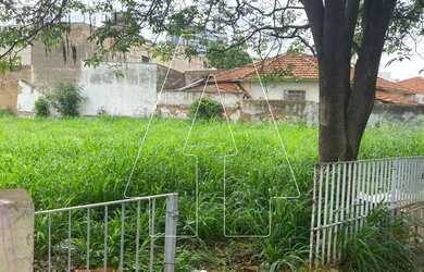 Imagem 3: Araçatuba - Lote/Terreno - Centro