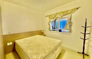 Imagem 6: LINDO APARTAMENTO 2 DORMITÓRIOS EM CAPÃO DA CANOA 30 METROS DO MAR!!