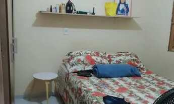 Imagem 3: Vende-se casa Casa com 2 dormitórios