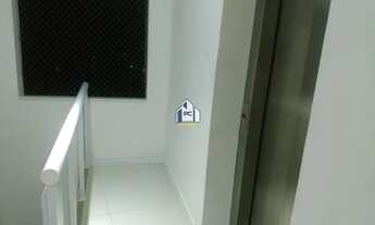 Imagem 4: Casa para venda possui 400 metros quadrados com 4 quartos em São Francisco - Niterói - RJ