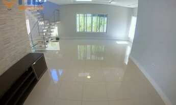 Imagem 7: VENDA ou LOCAÇÃO. Sobrado de 04 Dormitórios de 269 m² - Urbanova