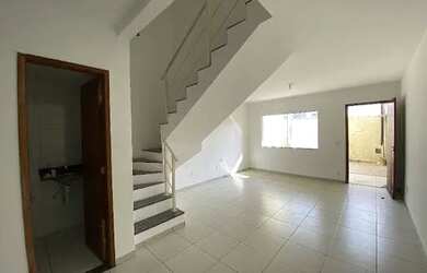 Imagem 5: Bairro Manoela- Aluga-se casa duplex 2 suítes