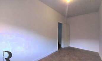 Imagem 4: Sobrado Comercial ou Residencial - VL. Romana - SP