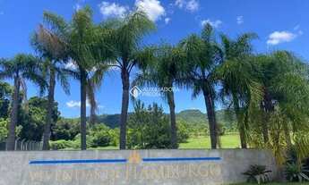 Imagem 3: NOVO HAMBURGO - Terreno Padrão - Lomba Grande