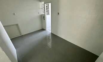 Imagem 3: Cobertura para venda tem aproxim. 120 metros quadrados com 2 quartos em Méier - Rio de Jan