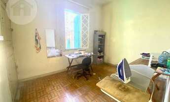 Imagem 6: Sobrado com 7 dormitórios à venda, 394 m² por R$ 1.400.000,00 - Vila São João - Caçapava/S