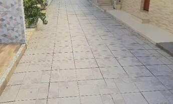 Imagem 4: Casa com 1 dormitório, 95 m² - venda por R$ 480.000,00 ou aluguel por R$ 1.950,25/mês - In