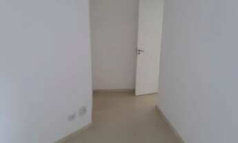 Imagem 4: Apartamento com 3 dormitórios para alugar, 88 m² - Centro - São Bernardo do Campl/SP