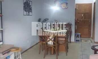 Imagem: FLORIANóPOLIS - Apartamento Padrão - Trindade