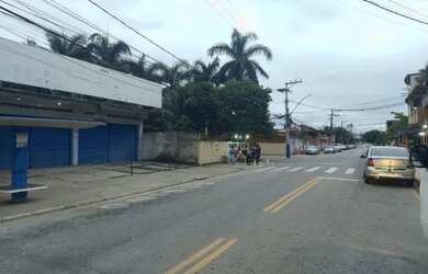 Imagem 2: 2 lojas no Parque Aeroporto - Macaé - RJ