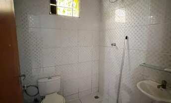 Imagem 7: Vendo casa com urgência em Jardim Carapina