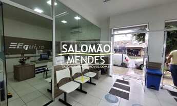 Imagem: Imóvel em São Brás, ótima localização