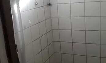 Imagem 5: Aluguel de imóvel