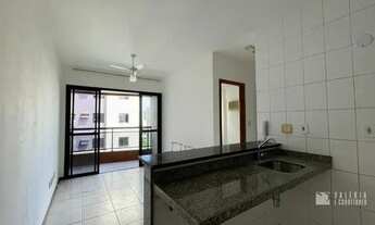 Imagem 2: BELéM - Apartamento Padrão - Nazaré