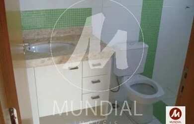 Imagem 7: Casa (sobrado na rua) 3 dormitórios/suite, cozinha planejada, portaria 24hs, elevador, em