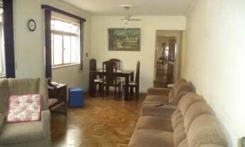 Imagem 4: Casa de 175 metros quadrados no bairro Vila Valença com 3 quartos