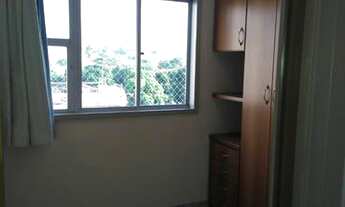 Imagem 6: Excelente Apartamento em Piedade