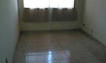 Imagem 4: Excelente Apartamento em Piedade