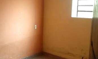 Imagem 4: Baixou 195 mil reais Casa no tokio em Castanhal 3/4