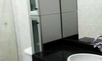 Imagem 6: Alugo apartamento em Luís Eduardo Magalhães