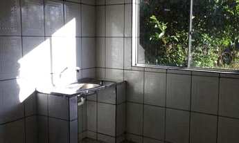 Imagem 2: Aluga-se casa em Congonhas