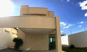 Imagem 2: Alugo casa duplex semi mobiliada