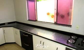 Imagem 4: Casa 2 quartos no centro