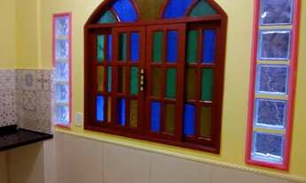 Imagem 4: Alugo Casa em São Pedro I