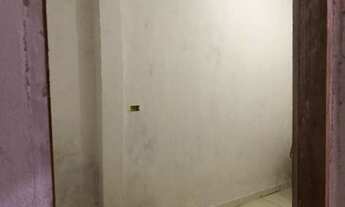 Imagem 4: Casa em Garapu R$500