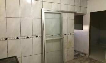 Imagem 3: Casa em Garapu R$500