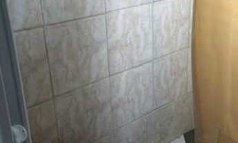 Imagem 3: Alugo casa Casa com 2 dormitórios