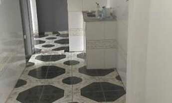 Imagem 2: Alugo casa Casa com 2 dormitórios