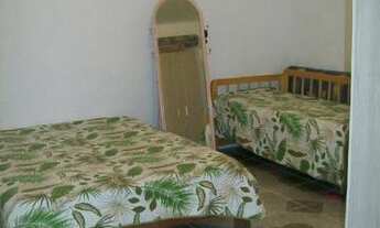 Imagem 7: Casa no Cassino para Locação Anual