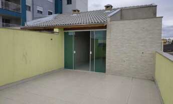 Imagem: Apartamento à venda com 2 dormitórios