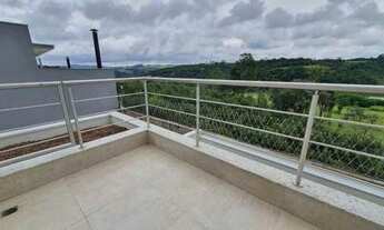 Imagem 7: Casa à venda com 3 dormitórios em Corrupira, Jundiaí cod:7766