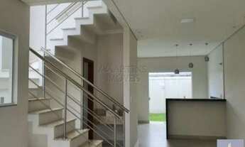 Imagem: Casa à venda com 3 dormitórios em Corrupira