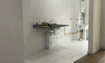 Imagem 3: Apartamento à venda com 2 dormitórios em Medeiros, Jundiaí cod:7751