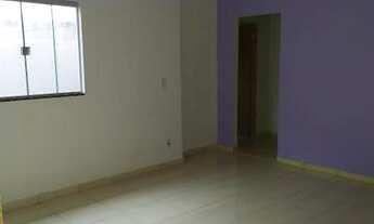 Imagem 7: Casa para alugar