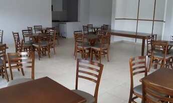 Imagem 7: O - 2drmts, Lazer completo c/ elevador. Mude este ano!