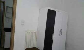 Imagem 3: Alugo kitnet semi mobiliada frente Udesc de Laguna