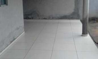 Imagem 2: Casa no Setor Bela Vista Uruaçu