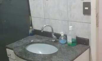 Imagem 4: Alugo casa no pousinhos prox substacao Copel