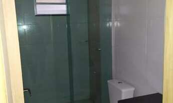 Imagem 4: Casa para alugar