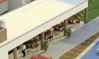 Imagem 5: Condomínio Maria Isabel, Feirão GDR. Casas em condomínio fechado 2 quartos