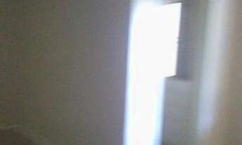 Imagem 7: Alugo casa no bairro Santa Cruz