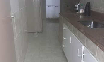 Imagem 5: Alugo 2 casas e uma kitnet em Muriqui