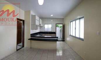 Imagem 3: Linda Casa com Piscina em Condómino para Locação