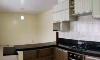 Imagem 4: Linda Casa com Piscina em Condómino para Locação